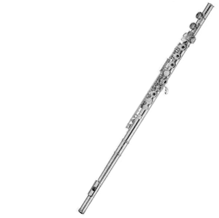 Flöte