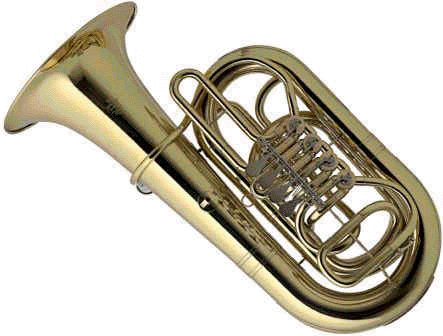 Tuba
